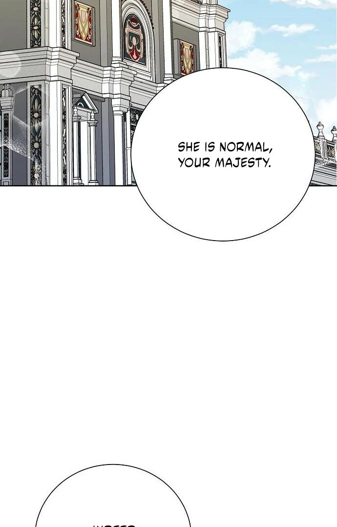 Until the Real One Shows Up Chapter 77 383 040