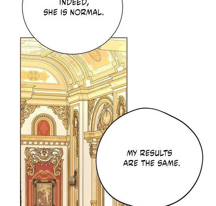 Until the Real One Shows Up Chapter 77 384 041