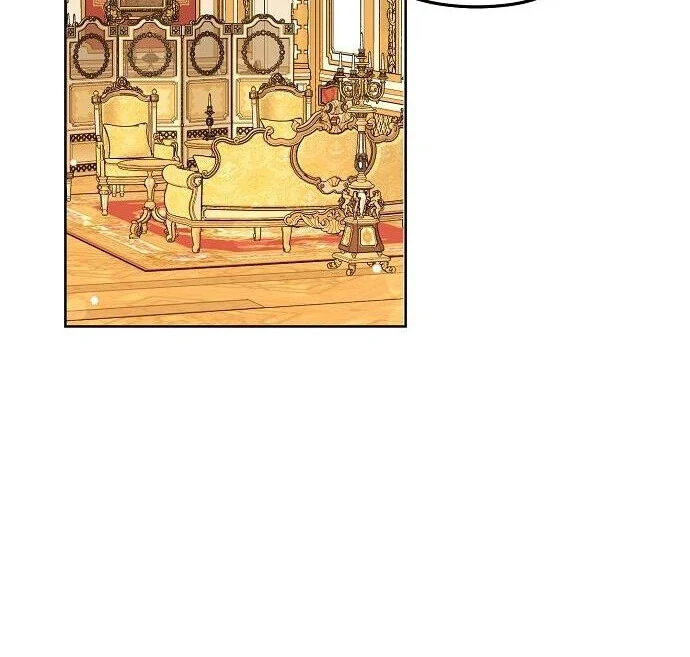 Until the Real One Shows Up Chapter 77 385 042