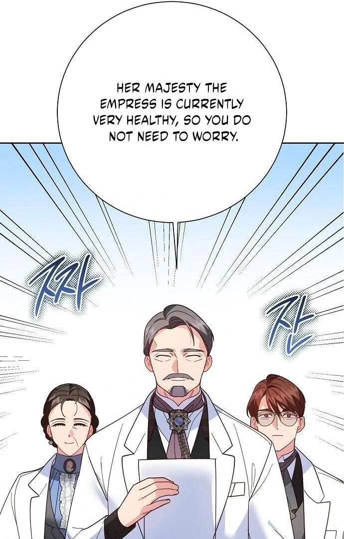 Until the Real One Shows Up Chapter 77 386 043