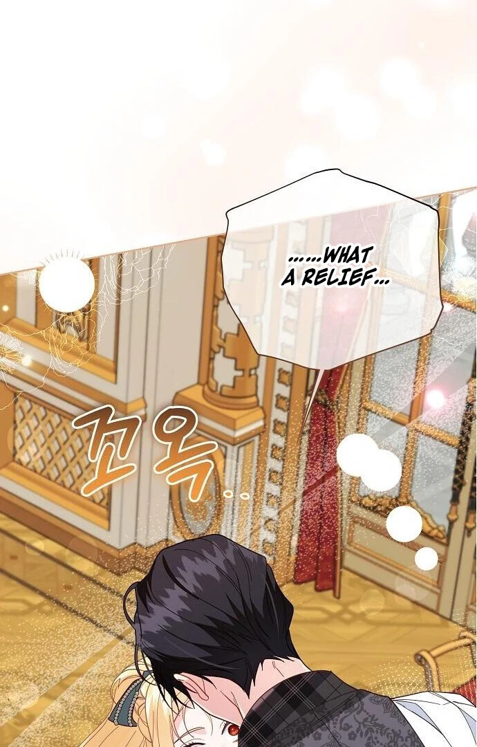 Until the Real One Shows Up Chapter 77 390 047