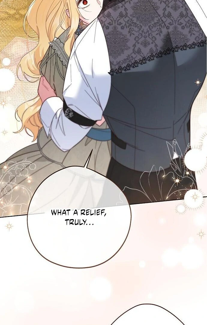 Until the Real One Shows Up Chapter 77 391 048