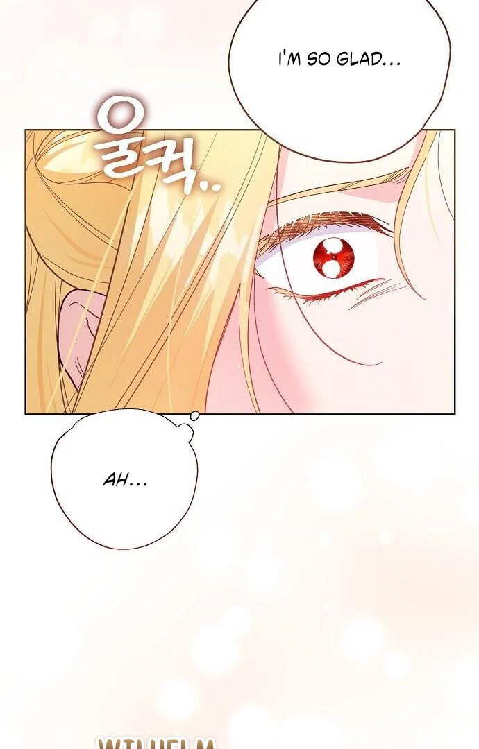 Until the Real One Shows Up Chapter 77 392 049