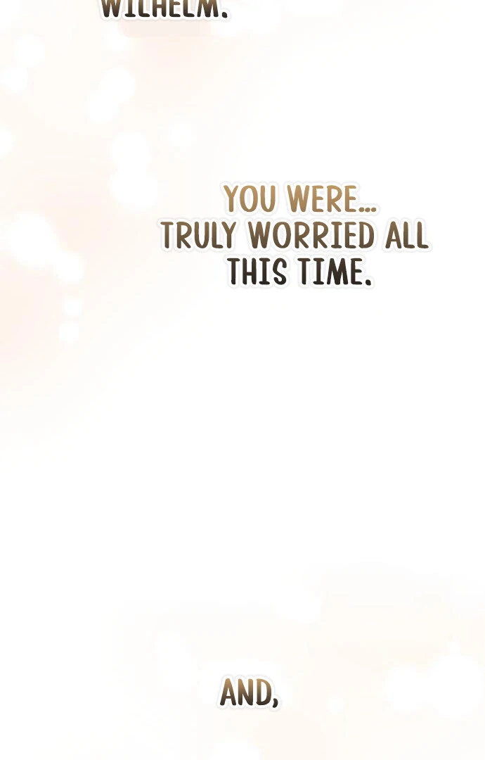 Until the Real One Shows Up Chapter 77 393 050