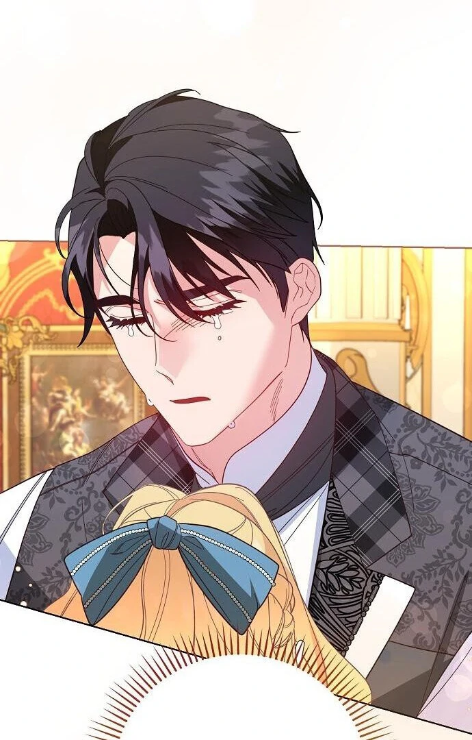 Until the Real One Shows Up Chapter 77 394 051