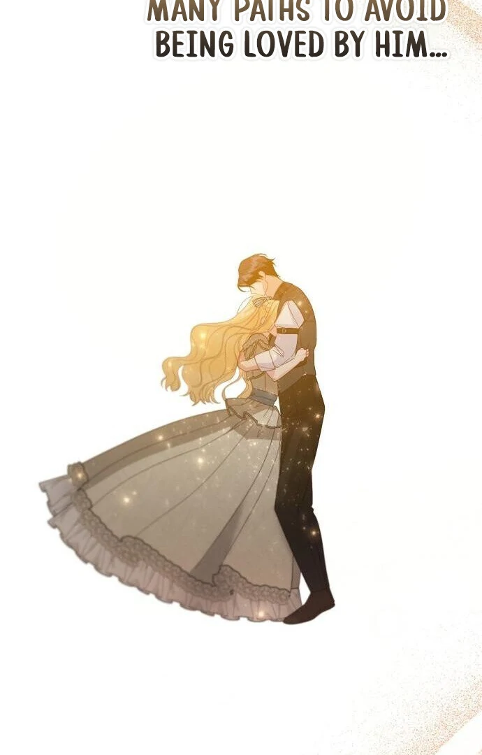 Until the Real One Shows Up Chapter 77 396 053