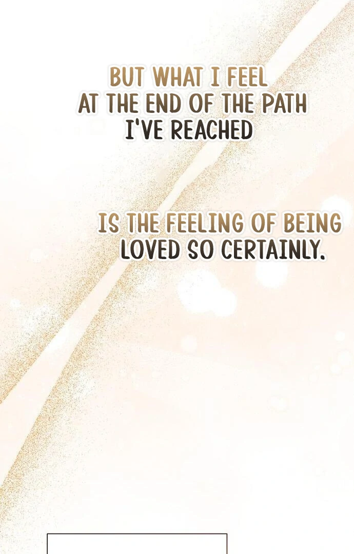 Until the Real One Shows Up Chapter 77 397 054