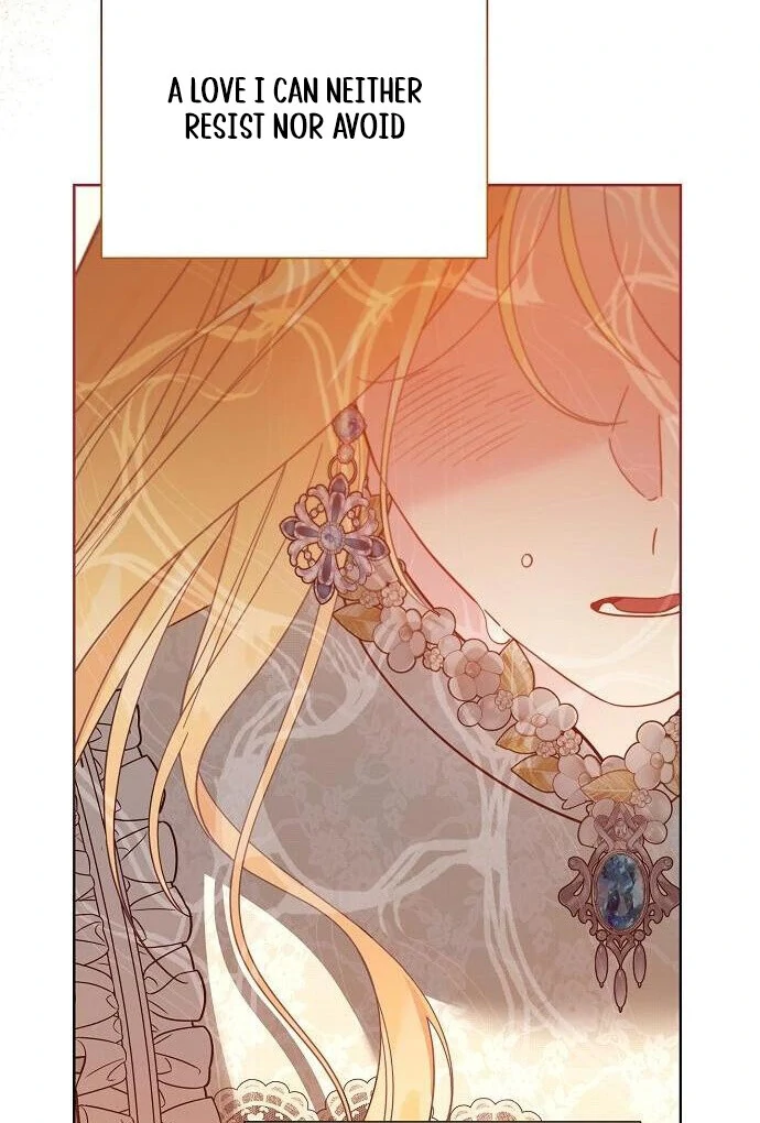 Until the Real One Shows Up Chapter 77 398 055