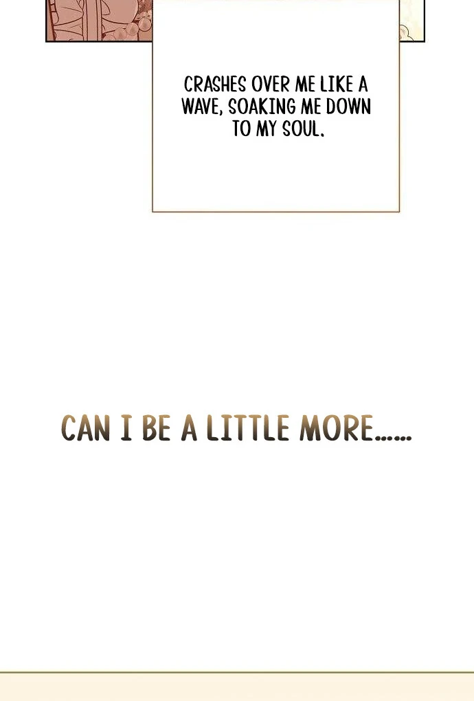 Until the Real One Shows Up Chapter 77 399 056