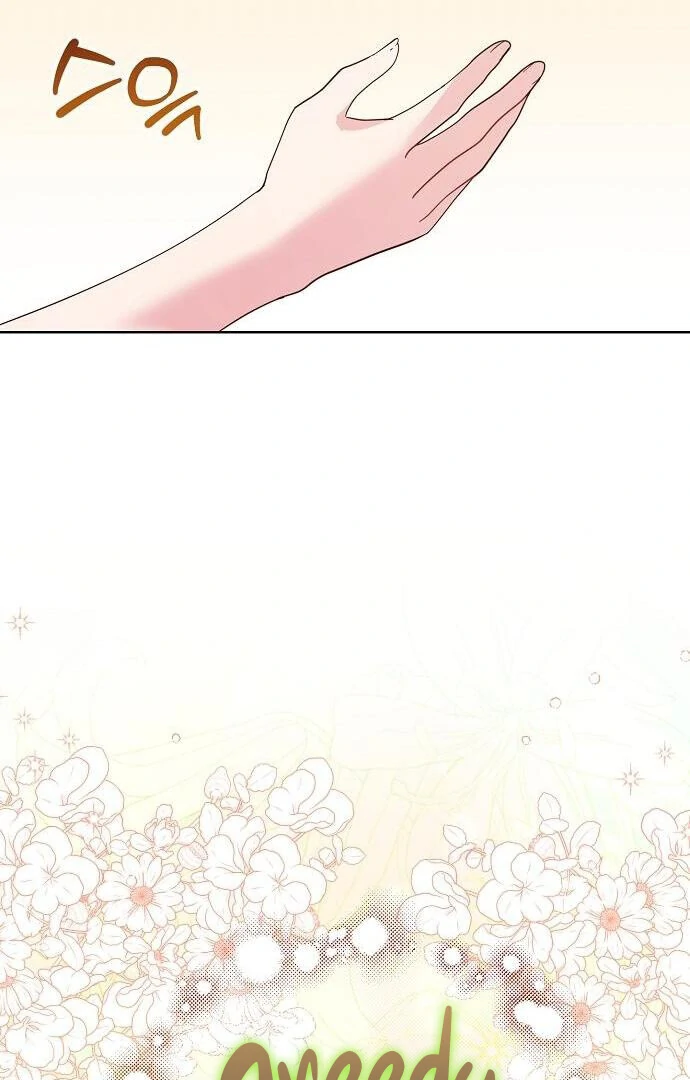 Until the Real One Shows Up Chapter 77 400 057