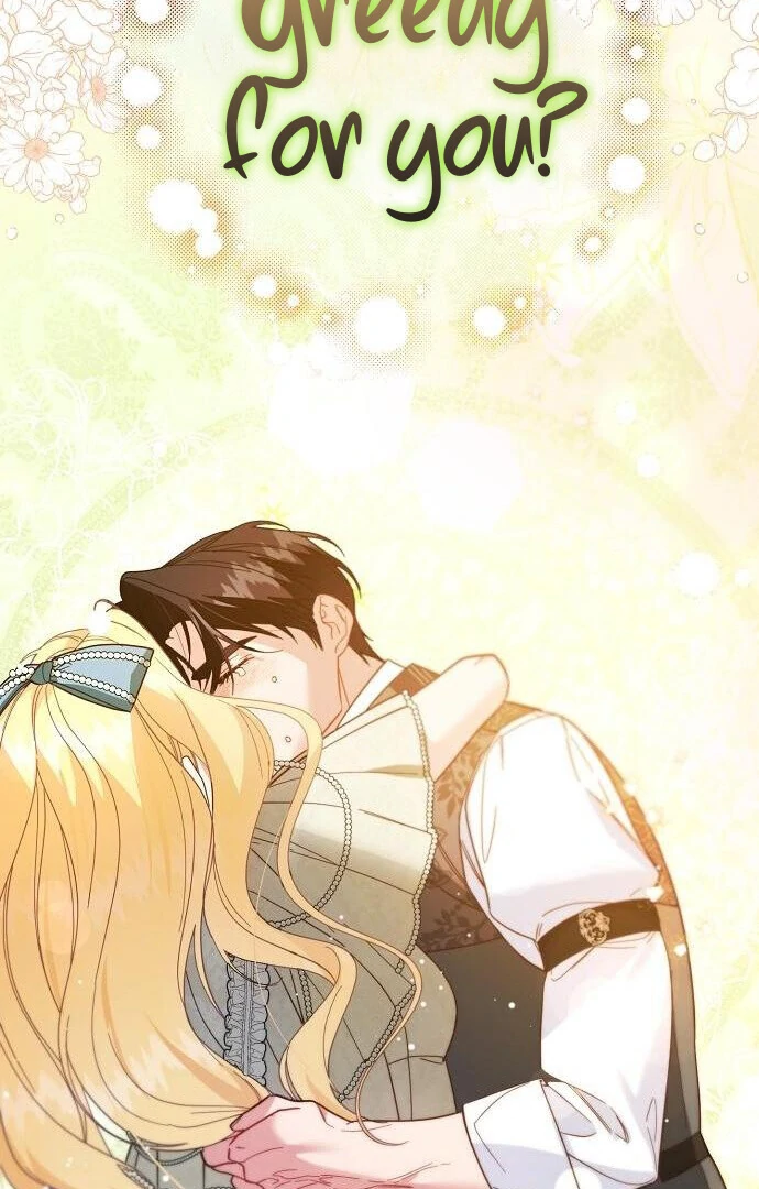 Until the Real One Shows Up Chapter 77 401 058