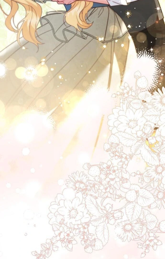 Until the Real One Shows Up Chapter 77 402 059