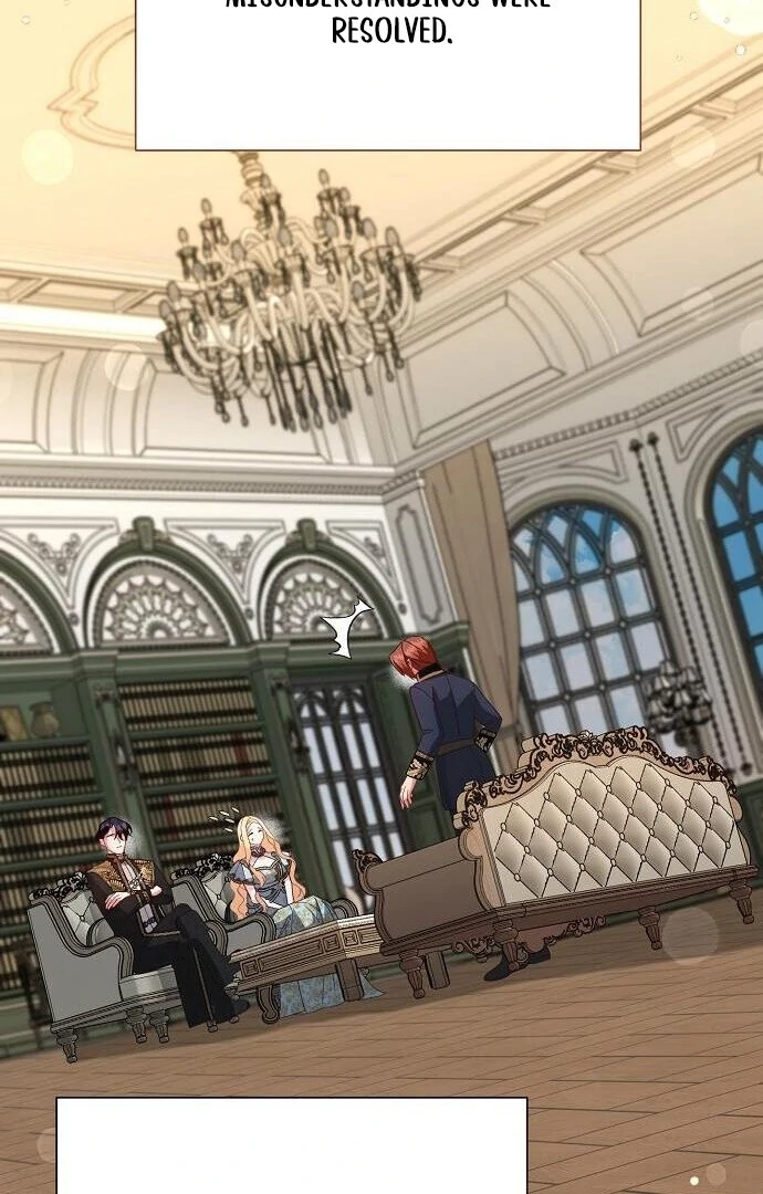 Until the Real One Shows Up Chapter 77 406 063