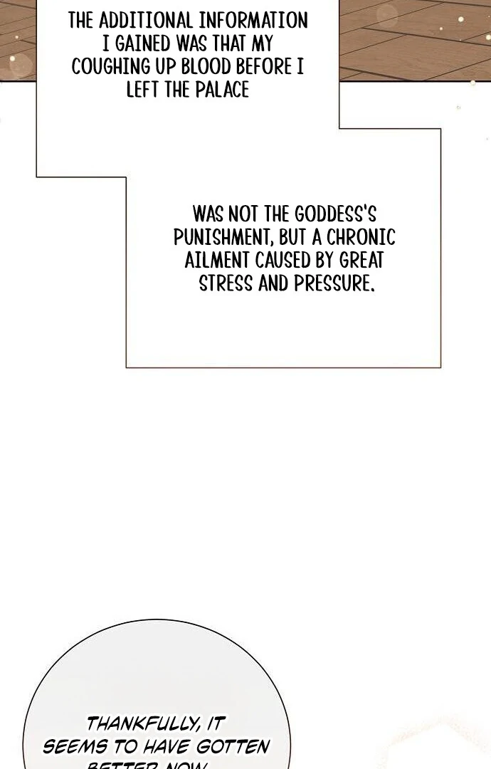 Until the Real One Shows Up Chapter 77 407 064