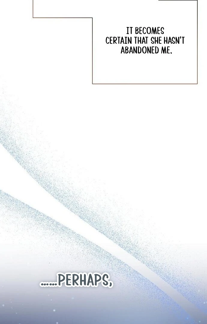 Until the Real One Shows Up Chapter 77 409 066