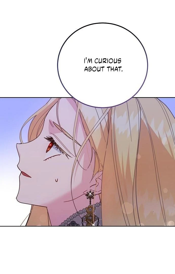 Until the Real One Shows Up Chapter 77 415 072