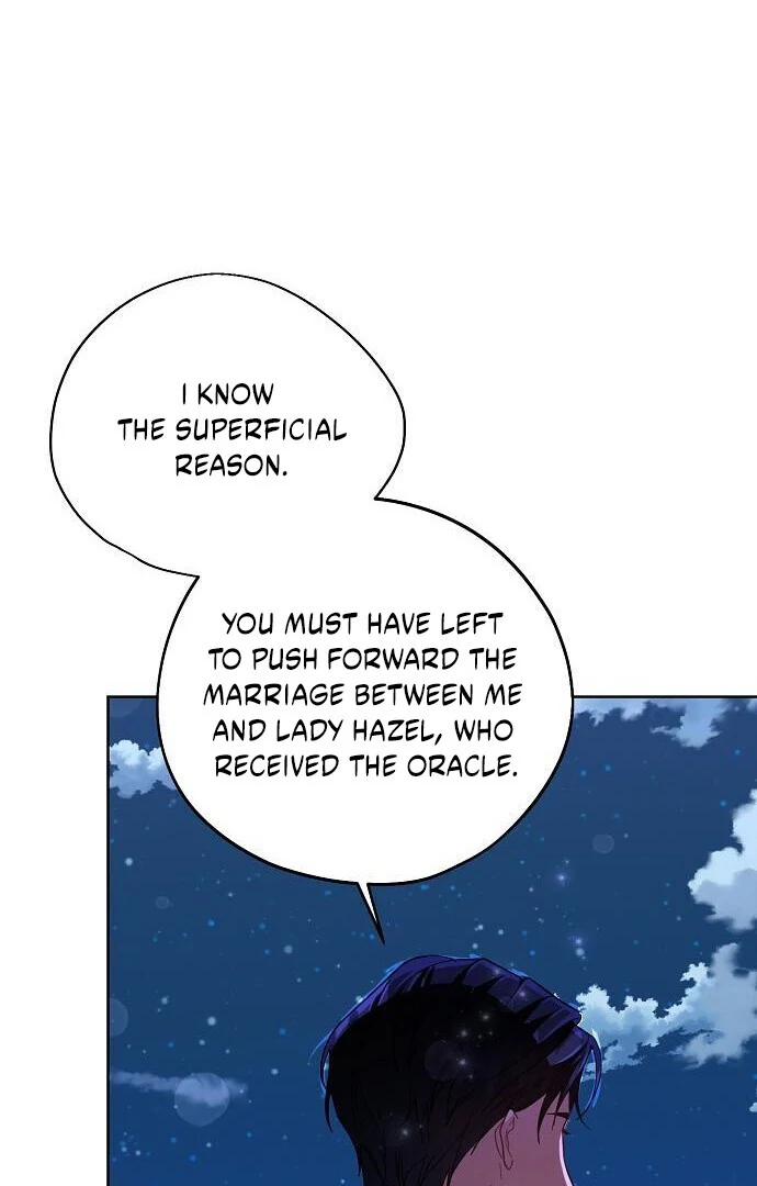 Until the Real One Shows Up Chapter 77 416 073