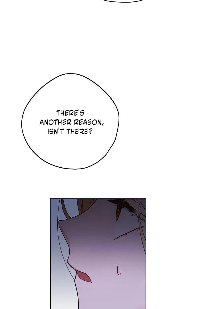 Until the Real One Shows Up Chapter 77 418 075