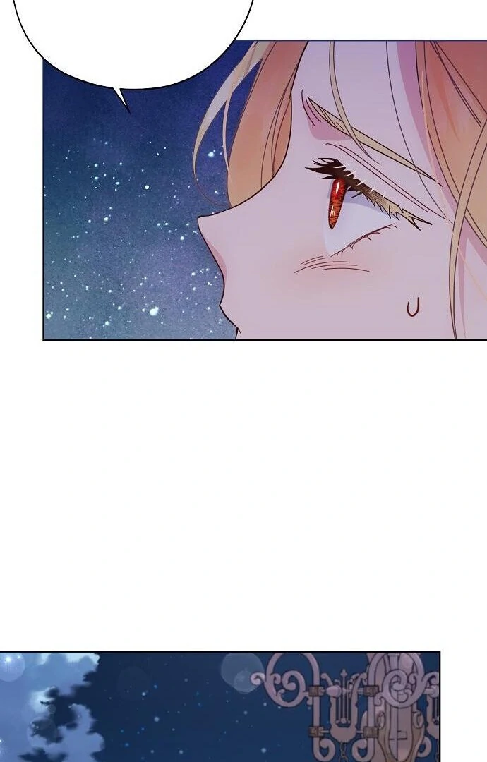 Until the Real One Shows Up Chapter 77 420 077