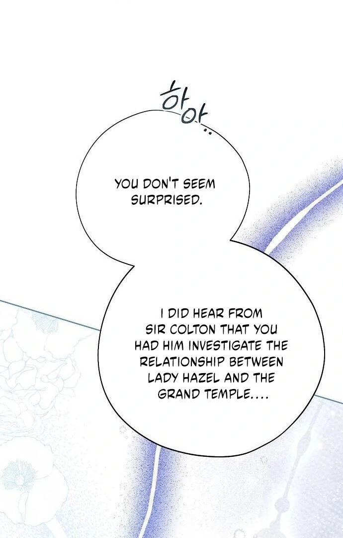 Until the Real One Shows Up Chapter 77 422 079