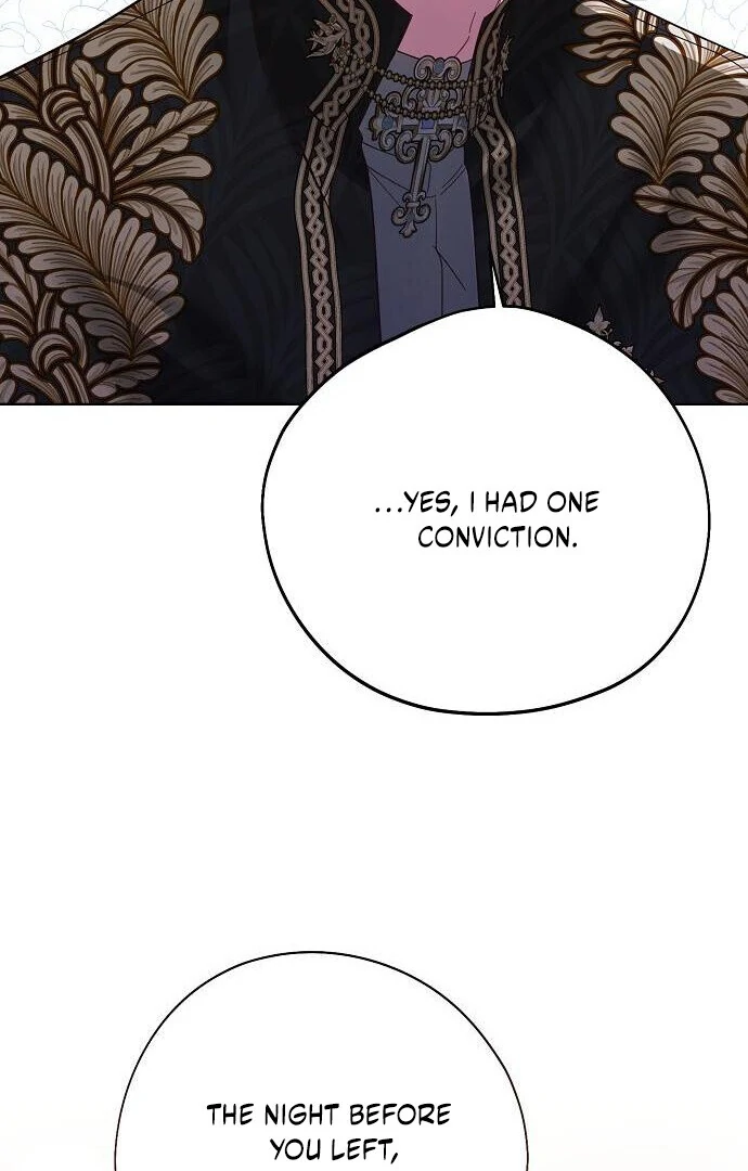 Until the Real One Shows Up Chapter 77 424 081