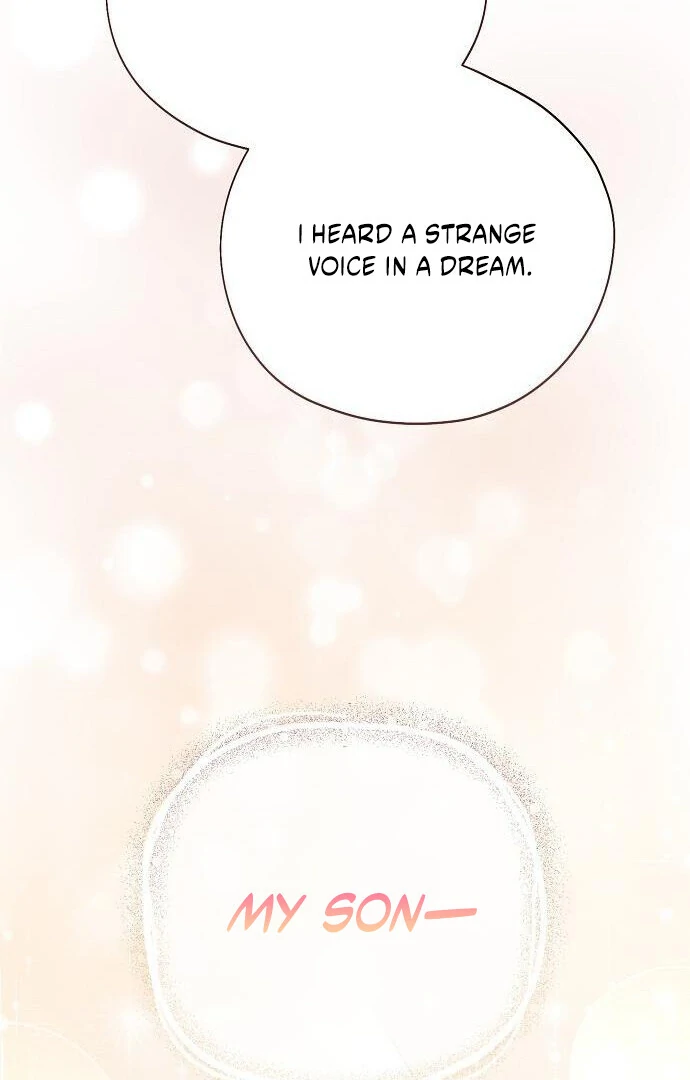 Until the Real One Shows Up Chapter 77 425 082