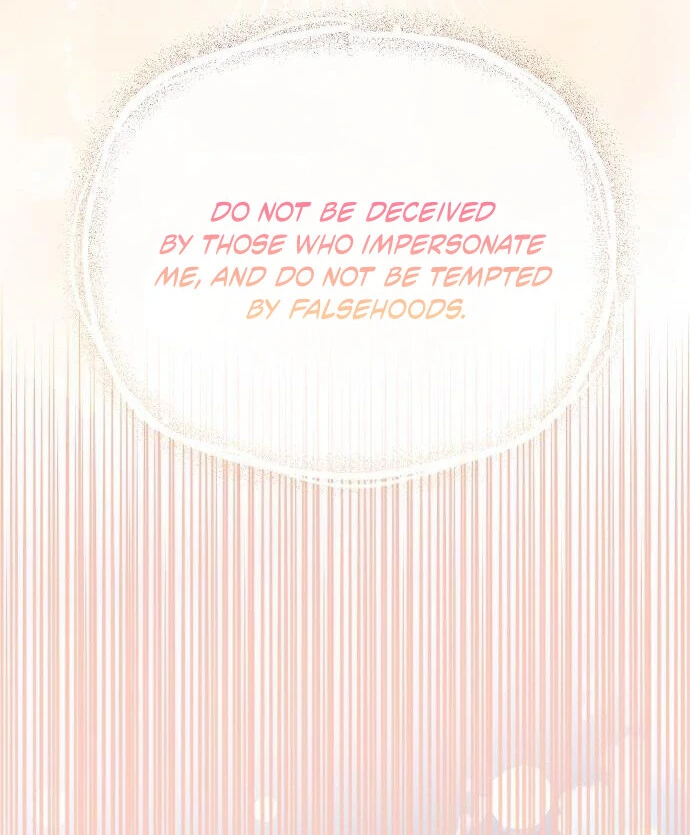 Until the Real One Shows Up Chapter 77 427 084