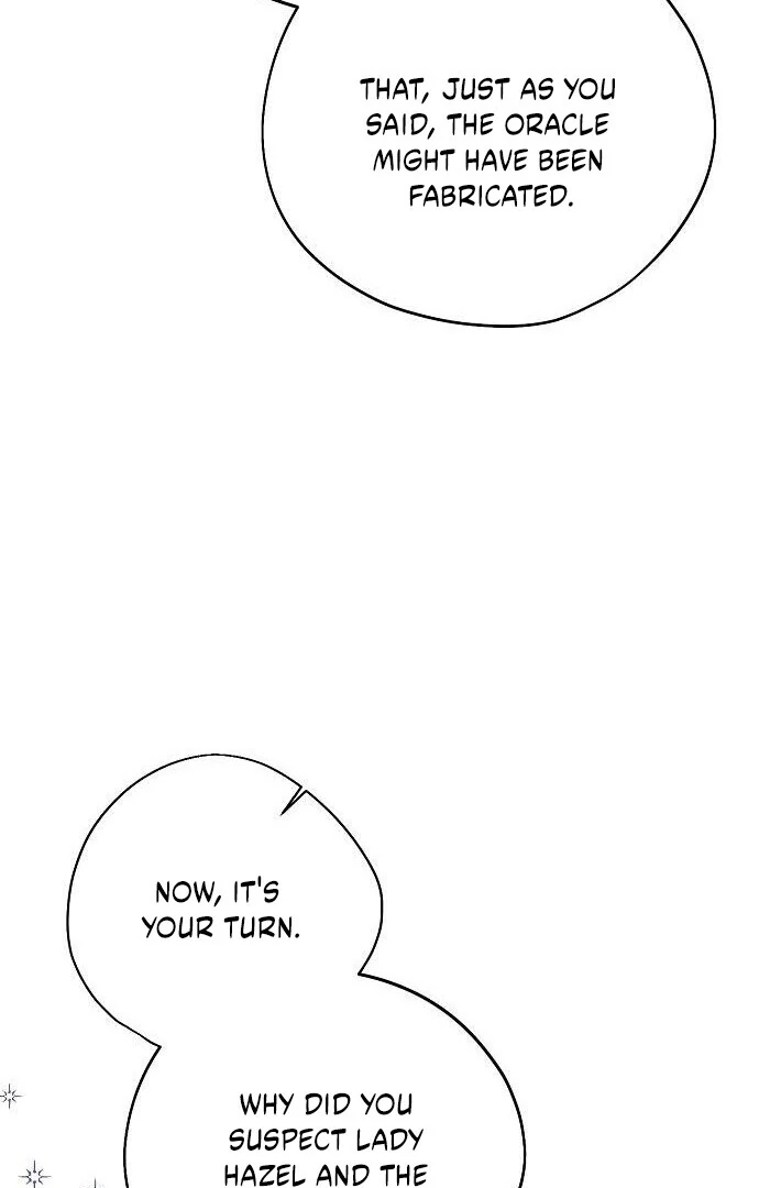 Until the Real One Shows Up Chapter 77 430 087