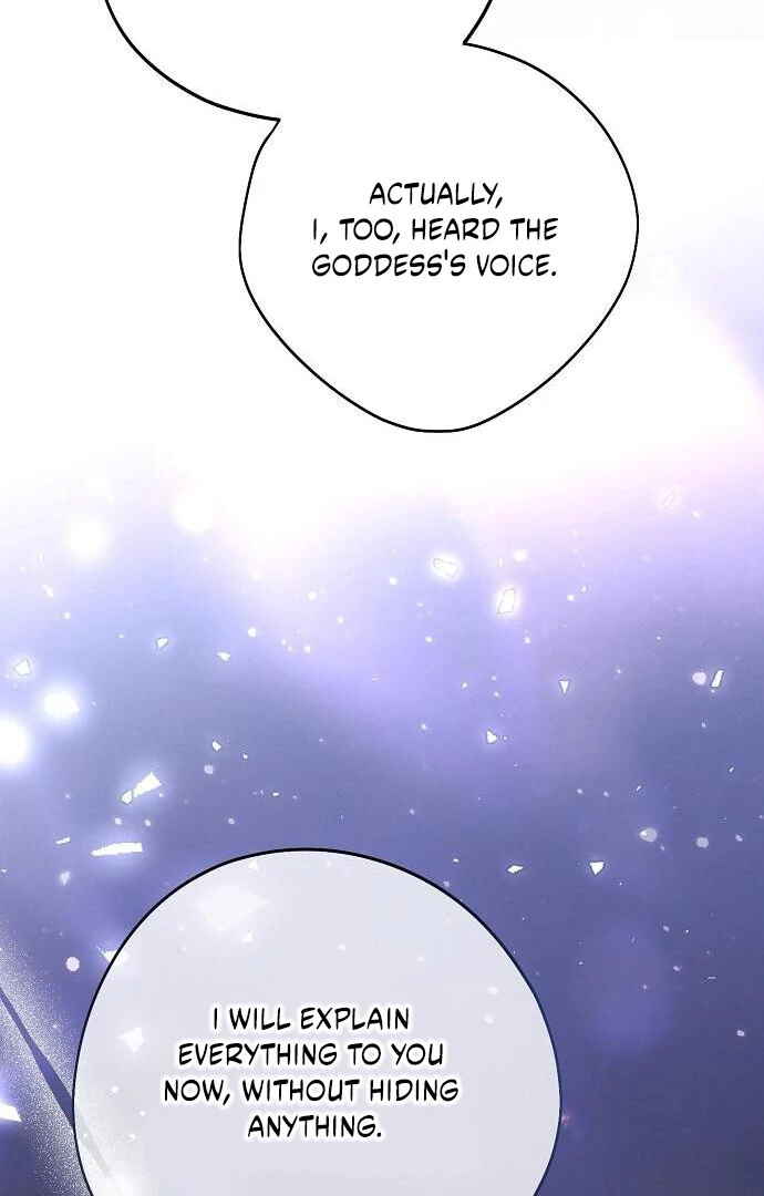 Until the Real One Shows Up Chapter 77 432 089