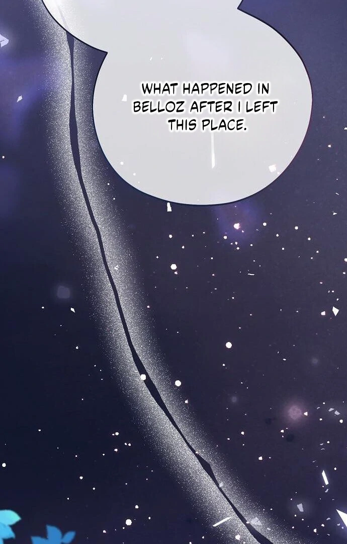 Until the Real One Shows Up Chapter 77 433 090