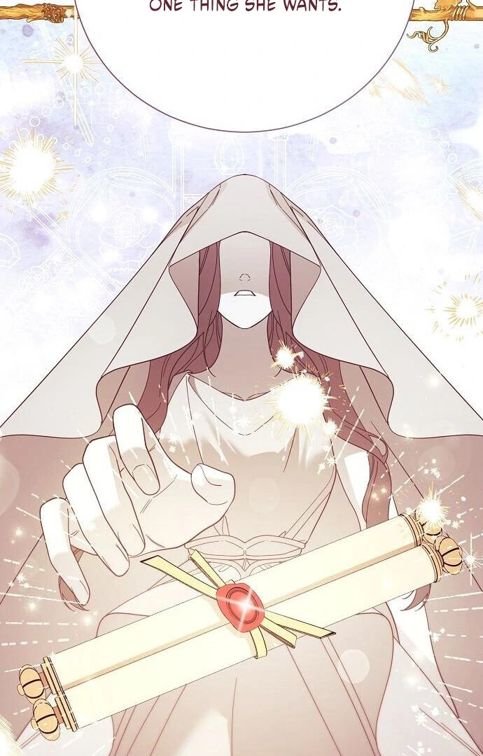 Until the Real One Shows Up Chapter 77 437 094