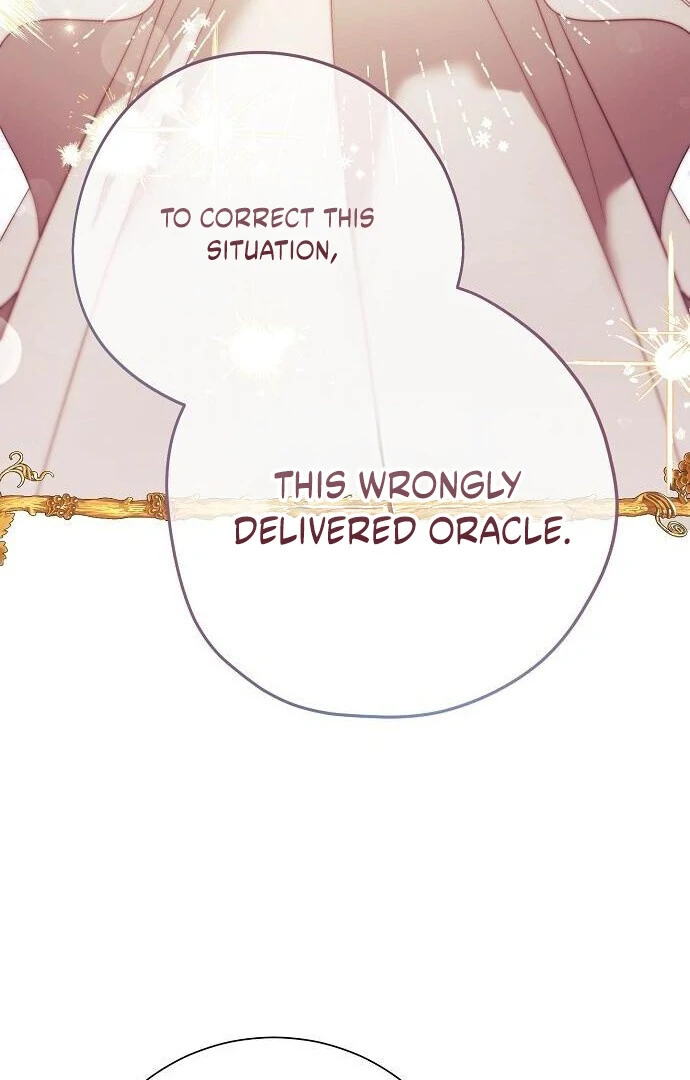 Until the Real One Shows Up Chapter 77 438 095