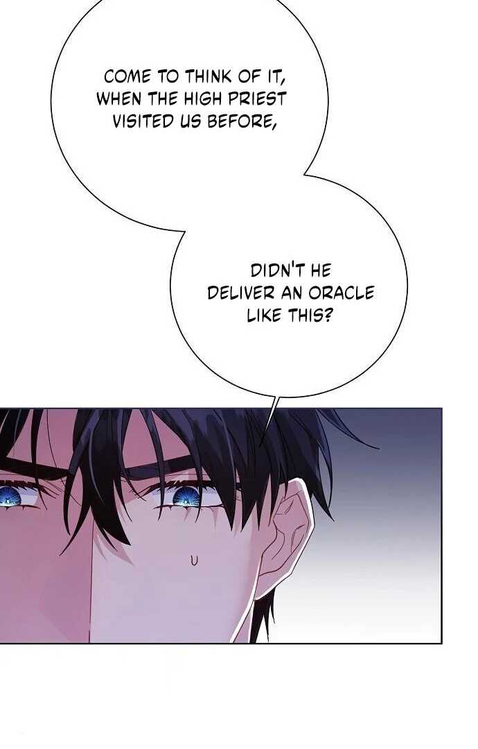 Until the Real One Shows Up Chapter 77 439 096