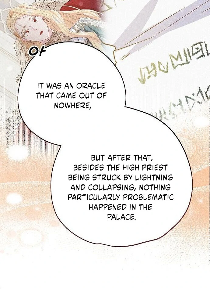 Until the Real One Shows Up Chapter 77 441 098