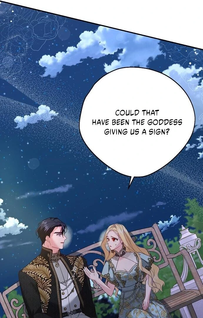 Until the Real One Shows Up Chapter 77 442 099