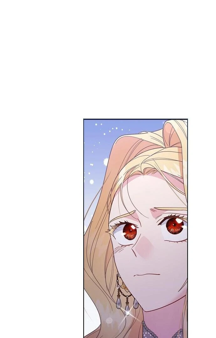 Until the Real One Shows Up Chapter 77 444 101