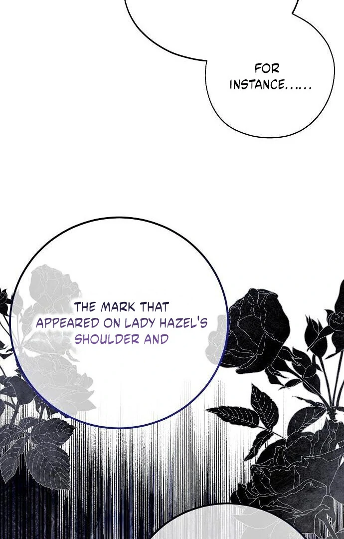 Until the Real One Shows Up Chapter 77 451 108