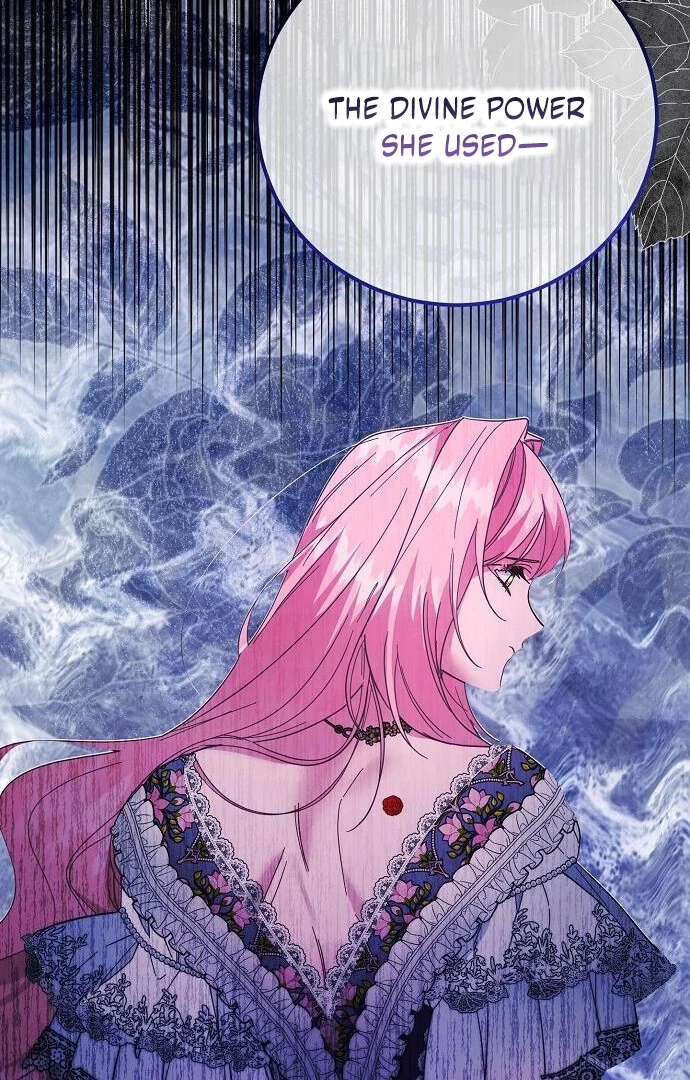 Until the Real One Shows Up Chapter 77 452 109