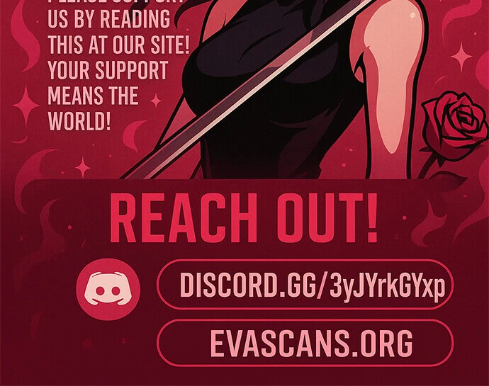 Until the Real One Shows Up Chapter 77 455 112