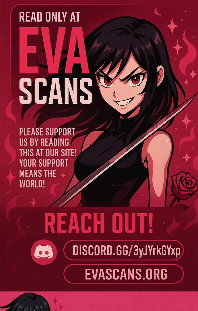 Until the Real One Shows Up Chapter 78 329 001