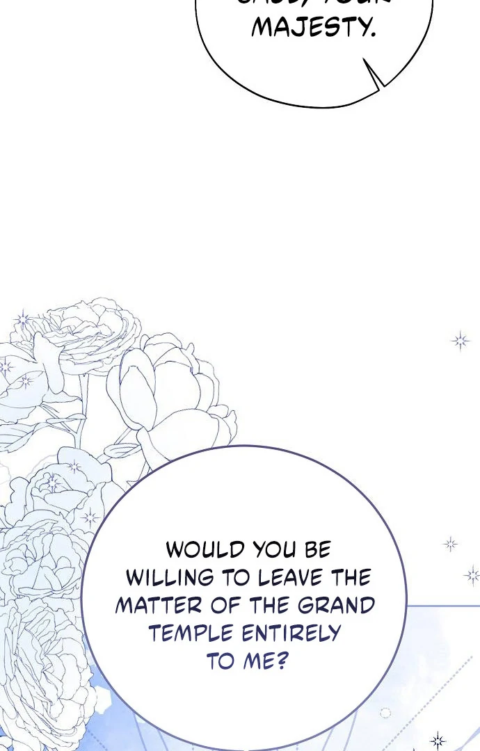 Until the Real One Shows Up Chapter 78 333 005