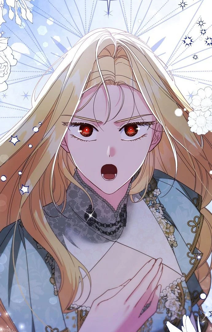 Until the Real One Shows Up Chapter 78 334 006