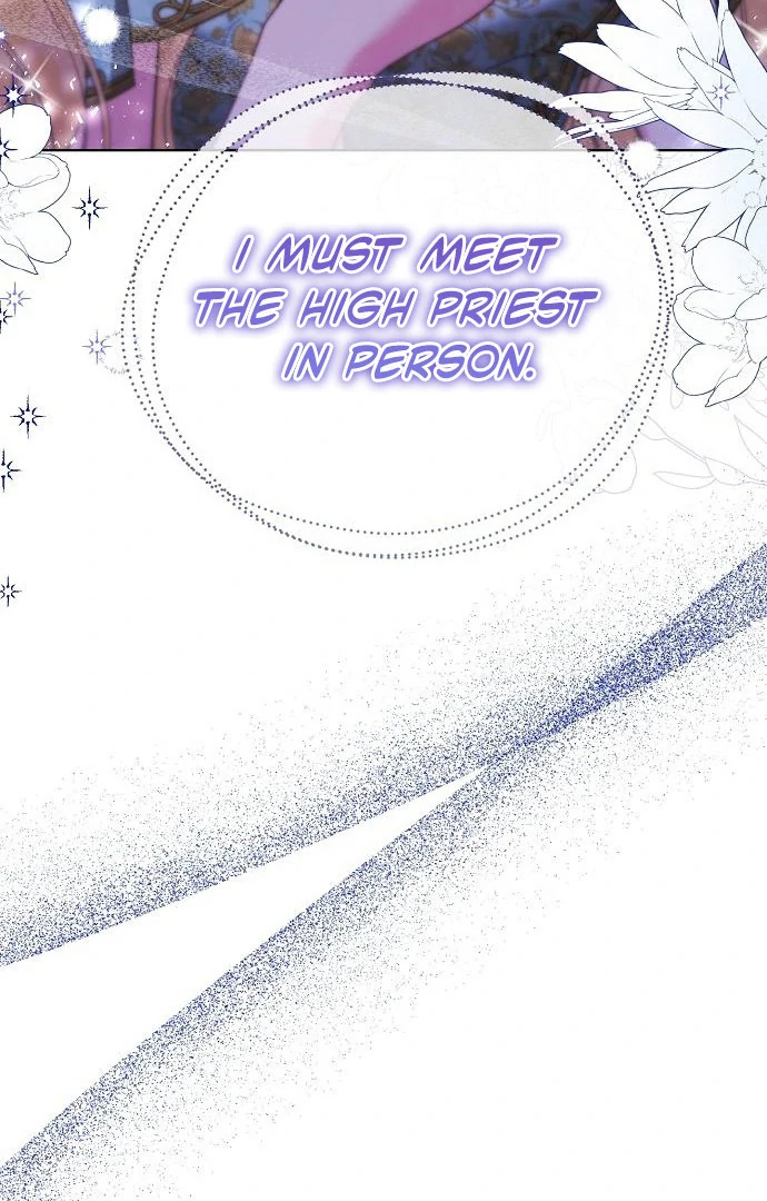 Until the Real One Shows Up Chapter 78 335 007