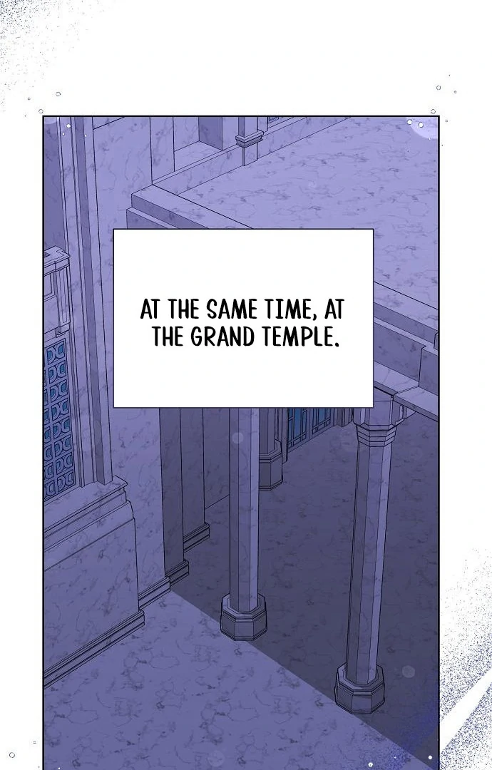 Until the Real One Shows Up Chapter 78 336 008