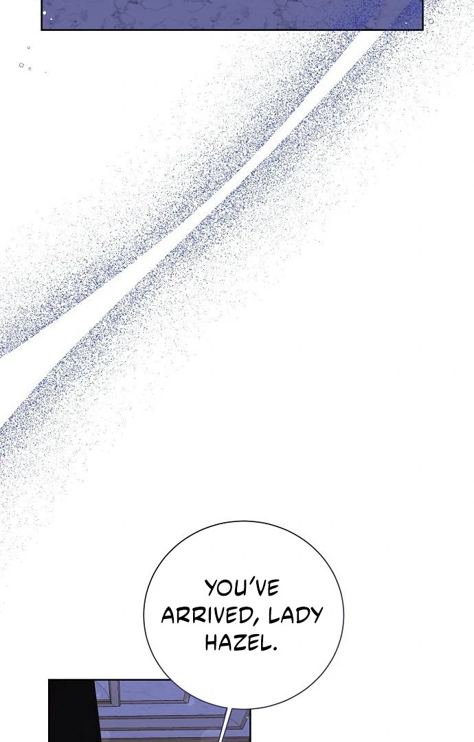 Until the Real One Shows Up Chapter 78 337 009