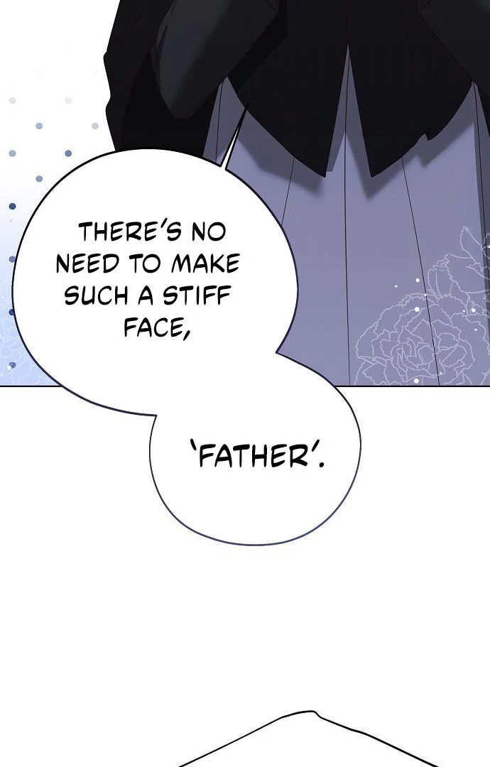 Until the Real One Shows Up Chapter 78 339 011