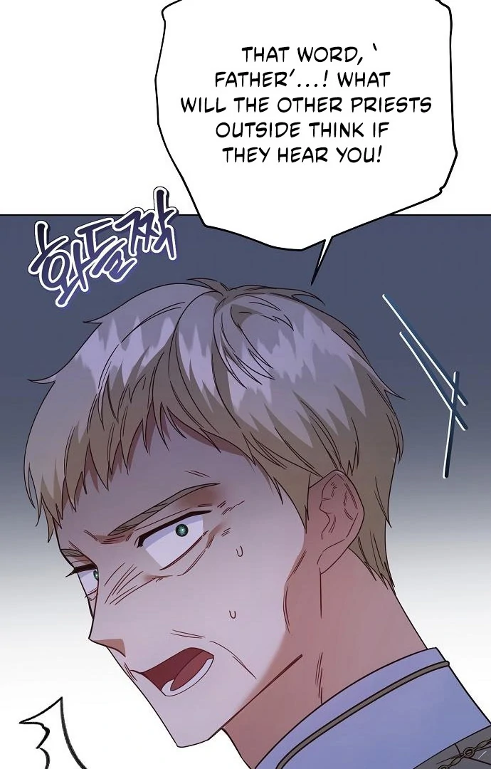 Until the Real One Shows Up Chapter 78 340 012