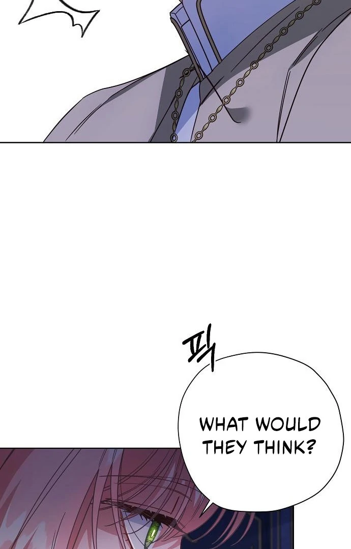 Until the Real One Shows Up Chapter 78 341 013