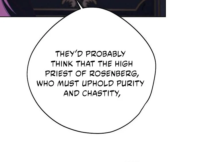 Until the Real One Shows Up Chapter 78 343 015