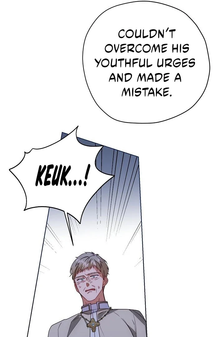 Until the Real One Shows Up Chapter 78 344 016